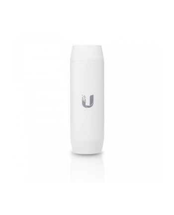 ubiquiti networks UBIQUITI INS-3AF-USB Ubiquiti Instant 802.3AF to USB Type A adaptor (In: 48V, 802.3af, Out: 5V/2A)