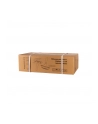 LOGILINK EO0011 LOGILINK - Ergonomiczny stołek z regulacją - nr 10