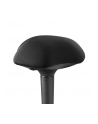 LOGILINK EO0011 LOGILINK - Ergonomiczny stołek z regulacją - nr 11