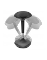 LOGILINK EO0011 LOGILINK - Ergonomiczny stołek z regulacją - nr 12