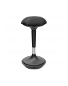 LOGILINK EO0011 LOGILINK - Ergonomiczny stołek z regulacją - nr 13