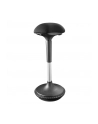 LOGILINK EO0011 LOGILINK - Ergonomiczny stołek z regulacją - nr 14