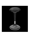 LOGILINK EO0011 LOGILINK - Ergonomiczny stołek z regulacją - nr 1