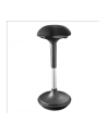 LOGILINK EO0011 LOGILINK - Ergonomiczny stołek z regulacją - nr 21