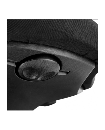 LOGILINK EO0011 LOGILINK - Ergonomiczny stołek z regulacją nr 1