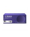 BLACKPOINT LBPPH80A Toner Black Point LBPPH80A | Black | 3500 p. | HP CF280A - nr 1
