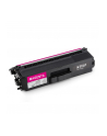 BLACKPOINT LCBPBTN423M Toner Black Point LCBPBTN423M | magenta | 4000 pp | Brother TN-423M - nr 1
