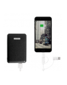 LOGILINK CU0126 LOGILINK - Kabel USB / MicroUSB z adapterem Lightning i USB-C , dł.1m - nr 16