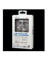 LOGILINK CU0126 LOGILINK - Kabel USB / MicroUSB z adapterem Lightning i USB-C , dł.1m - nr 24