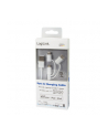 LOGILINK CU0126 LOGILINK - Kabel USB / MicroUSB z adapterem Lightning i USB-C , dł.1m - nr 7
