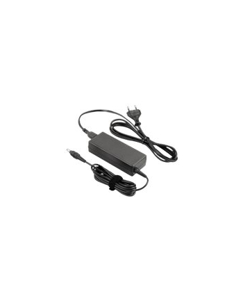 toshiba europe TOSHIBA PA5177E-1AC3 PA5177E-1AC3 Universal AC Adaptor - 45W/19V, 3pin