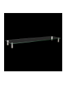 LOGILINK BP0060 LOGILINK - Szklana podstawa pod monitor, do 20 kg - nr 26