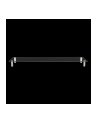 LOGILINK BP0060 LOGILINK - Szklana podstawa pod monitor, do 20 kg - nr 27