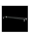 LOGILINK BP0060 LOGILINK - Szklana podstawa pod monitor, do 20 kg - nr 28