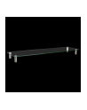 LOGILINK BP0060 LOGILINK - Szklana podstawa pod monitor, do 20 kg - nr 2
