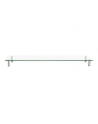 LOGILINK BP0060 LOGILINK - Szklana podstawa pod monitor, do 20 kg - nr 35