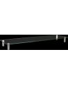 LOGILINK BP0060 LOGILINK - Szklana podstawa pod monitor, do 20 kg - nr 38