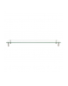 LOGILINK BP0060 LOGILINK - Szklana podstawa pod monitor, do 20 kg - nr 6