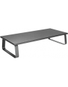 LOGILINK BP0065 LOGILINK - Podstawa pod monitor na biurko 600mm do 20kg - nr 48