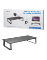 LOGILINK BP0065 LOGILINK - Podstawa pod monitor na biurko 600mm do 20kg - nr 49