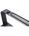 LOGILINK BP0065 LOGILINK - Podstawa pod monitor na biurko 600mm do 20kg - nr 51