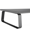 LOGILINK BP0065 LOGILINK - Podstawa pod monitor na biurko 600mm do 20kg - nr 56