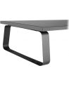 LOGILINK BP0065 LOGILINK - Podstawa pod monitor na biurko 600mm do 20kg - nr 60