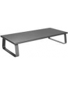 LOGILINK BP0065 LOGILINK - Podstawa pod monitor na biurko 600mm do 20kg - nr 61