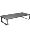 LOGILINK BP0065 LOGILINK - Podstawa pod monitor na biurko 600mm do 20kg - nr 63