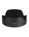 CANON 0579C001AA LENS HOOD EW-53 - nr 1