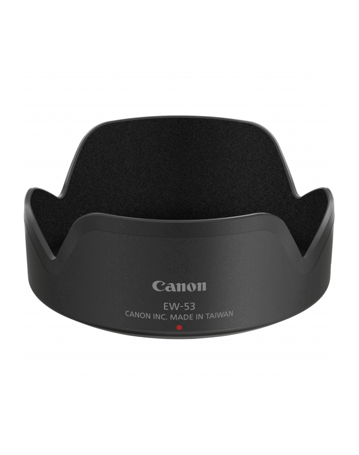 CANON 0579C001AA LENS HOOD EW-53 główny