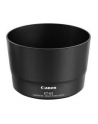 CANON 8582B001AA LENS HOOD ET-63 - nr 1