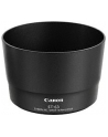 CANON 8582B001AA LENS HOOD ET-63 - nr 2