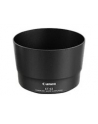 CANON 8582B001AA LENS HOOD ET-63 - nr 3