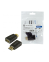 LOGILINK HD0105 LOGILINK - HDMI EDID emulator - nr 3