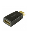 LOGILINK HD0105 LOGILINK - HDMI EDID emulator - nr 9