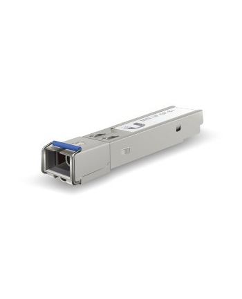 ubiquiti networks UBIQUITI UF-GP-B+ Ubiquiti UF-GP-B+ - GPON Module up to 128 NanoGs 20 km nr 1