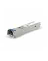 ubiquiti networks UBIQUITI UF-GP-B+ Ubiquiti UF-GP-B+ - GPON Module up to 128 NanoGs 20 km - nr 1