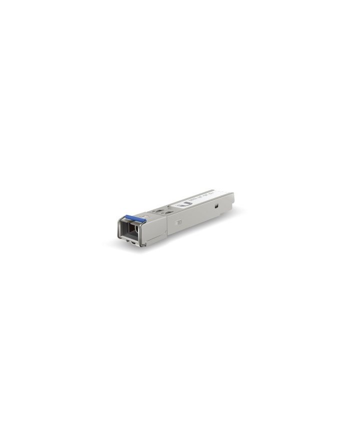 ubiquiti networks UBIQUITI UF-GP-B+ Ubiquiti UF-GP-B+ - GPON Module up to 128 NanoGs 20 km główny