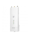 ubiquiti networks UBIQUITI AF-5XHD UBIQUITI AF-5XHD AIRFIBER HD 5X, 5GHZ, GPS, POE, 26DBI - nr 10