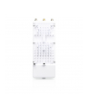 ubiquiti networks UBIQUITI AF-5XHD UBIQUITI AF-5XHD AIRFIBER HD 5X, 5GHZ, GPS, POE, 26DBI - nr 1