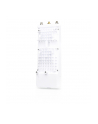 ubiquiti networks UBIQUITI AF-5XHD UBIQUITI AF-5XHD AIRFIBER HD 5X, 5GHZ, GPS, POE, 26DBI - nr 12