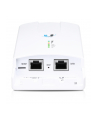 ubiquiti networks UBIQUITI AF-5XHD UBIQUITI AF-5XHD AIRFIBER HD 5X, 5GHZ, GPS, POE, 26DBI - nr 13