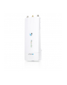 ubiquiti networks UBIQUITI AF-5XHD UBIQUITI AF-5XHD AIRFIBER HD 5X, 5GHZ, GPS, POE, 26DBI - nr 15