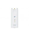 ubiquiti networks UBIQUITI AF-5XHD UBIQUITI AF-5XHD AIRFIBER HD 5X, 5GHZ, GPS, POE, 26DBI - nr 17
