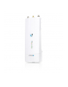 ubiquiti networks UBIQUITI AF-5XHD UBIQUITI AF-5XHD AIRFIBER HD 5X, 5GHZ, GPS, POE, 26DBI - nr 18