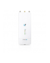 ubiquiti networks UBIQUITI AF-5XHD UBIQUITI AF-5XHD AIRFIBER HD 5X, 5GHZ, GPS, POE, 26DBI - nr 19