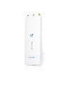ubiquiti networks UBIQUITI AF-5XHD UBIQUITI AF-5XHD AIRFIBER HD 5X, 5GHZ, GPS, POE, 26DBI - nr 21