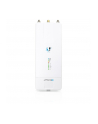 ubiquiti networks UBIQUITI AF-5XHD UBIQUITI AF-5XHD AIRFIBER HD 5X, 5GHZ, GPS, POE, 26DBI - nr 22