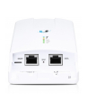 ubiquiti networks UBIQUITI AF-5XHD UBIQUITI AF-5XHD AIRFIBER HD 5X, 5GHZ, GPS, POE, 26DBI - nr 23